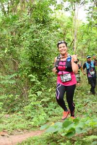 BIB: 3038
                            <button type="button" onclick="openModal(3958093)" class="btn btn-primary btn-sm float-right btn-popup" data-toggle="modal" data-target=".modal-high-quality">
                        <i class="fas fa-shopping-cart"></i> Add to Cart
                    </button>
                                            <button type="button" onclick="isThisMe(3958093, true)" class="btn btn-success btn-sm float-right btn-popup btn-isme hidden" data-toggle="tooltip" data-placement="bottom" title="นี่คือรูปของคุณใช่ไหม คลิกที่นี่เพื่อเอาเข้าอัลบั้ม">
                        <i class="fas fa-plus"></i> Add to album
                    </button>
                    <button type="button" onclick="isThisMe(3958093, false)" class="btn btn-warning btn-sm float-right btn-popup btn-isnotme hidden">
                        <i class="fas fa-ban"></i> Remove from album
                    </button>