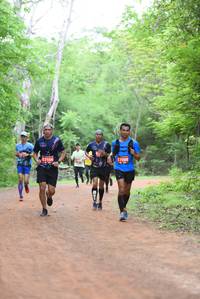 BIB: 7088, 7104
                            <button type="button" onclick="openModal(3959328)" class="btn btn-primary btn-sm float-right btn-popup" data-toggle="modal" data-target=".modal-high-quality">
                        <i class="fas fa-shopping-cart"></i> Add to Cart
                    </button>
                                            <button type="button" onclick="isThisMe(3959328, true)" class="btn btn-success btn-sm float-right btn-popup btn-isme hidden" data-toggle="tooltip" data-placement="bottom" title="นี่คือรูปของคุณใช่ไหม คลิกที่นี่เพื่อเอาเข้าอัลบั้ม">
                        <i class="fas fa-plus"></i> Add to album
                    </button>
                    <button type="button" onclick="isThisMe(3959328, false)" class="btn btn-warning btn-sm float-right btn-popup btn-isnotme hidden">
                        <i class="fas fa-ban"></i> Remove from album
                    </button>