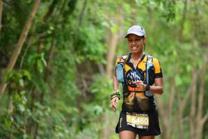 BIB: 5460
                            <button type="button" onclick="openModal(4129462)" class="btn btn-primary btn-sm float-right btn-popup" data-toggle="modal" data-target=".modal-high-quality">
                        <i class="fas fa-shopping-cart"></i> Add to Cart
                    </button>
                                            <button type="button" onclick="isThisMe(4129462, true)" class="btn btn-success btn-sm float-right btn-popup btn-isme hidden" data-toggle="tooltip" data-placement="bottom" title="นี่คือรูปของคุณใช่ไหม คลิกที่นี่เพื่อเอาเข้าอัลบั้ม">
                        <i class="fas fa-plus"></i> Add to album
                    </button>
                    <button type="button" onclick="isThisMe(4129462, false)" class="btn btn-warning btn-sm float-right btn-popup btn-isnotme hidden">
                        <i class="fas fa-ban"></i> Remove from album
                    </button>