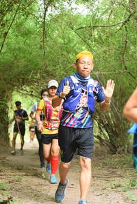 BIB: 7340
                            <button type="button" onclick="openModal(4104295)" class="btn btn-primary btn-sm float-right btn-popup" data-toggle="modal" data-target=".modal-high-quality">
                        <i class="fas fa-shopping-cart"></i> Add to Cart
                    </button>
                                            <button type="button" onclick="isThisMe(4104295, true)" class="btn btn-success btn-sm float-right btn-popup btn-isme hidden" data-toggle="tooltip" data-placement="bottom" title="นี่คือรูปของคุณใช่ไหม คลิกที่นี่เพื่อเอาเข้าอัลบั้ม">
                        <i class="fas fa-plus"></i> Add to album
                    </button>
                    <button type="button" onclick="isThisMe(4104295, false)" class="btn btn-warning btn-sm float-right btn-popup btn-isnotme hidden">
                        <i class="fas fa-ban"></i> Remove from album
                    </button>