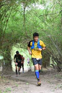 BIB: 
                            <button type="button" onclick="openModal(4079481)" class="btn btn-primary btn-sm float-right btn-popup" data-toggle="modal" data-target=".modal-high-quality">
                        <i class="fas fa-shopping-cart"></i> Add to Cart
                    </button>
                                            <button type="button" onclick="isThisMe(4079481, true)" class="btn btn-success btn-sm float-right btn-popup btn-isme hidden" data-toggle="tooltip" data-placement="bottom" title="นี่คือรูปของคุณใช่ไหม คลิกที่นี่เพื่อเอาเข้าอัลบั้ม">
                        <i class="fas fa-plus"></i> Add to album
                    </button>
                    <button type="button" onclick="isThisMe(4079481, false)" class="btn btn-warning btn-sm float-right btn-popup btn-isnotme hidden">
                        <i class="fas fa-ban"></i> Remove from album
                    </button>