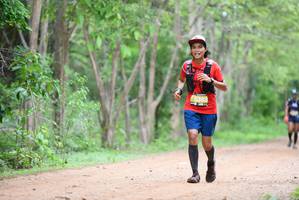 BIB: 5393
                            <button type="button" onclick="openModal(4128375)" class="btn btn-primary btn-sm float-right btn-popup" data-toggle="modal" data-target=".modal-high-quality">
                        <i class="fas fa-shopping-cart"></i> Add to Cart
                    </button>
                                            <button type="button" onclick="isThisMe(4128375, true)" class="btn btn-success btn-sm float-right btn-popup btn-isme hidden" data-toggle="tooltip" data-placement="bottom" title="นี่คือรูปของคุณใช่ไหม คลิกที่นี่เพื่อเอาเข้าอัลบั้ม">
                        <i class="fas fa-plus"></i> Add to album
                    </button>
                    <button type="button" onclick="isThisMe(4128375, false)" class="btn btn-warning btn-sm float-right btn-popup btn-isnotme hidden">
                        <i class="fas fa-ban"></i> Remove from album
                    </button>