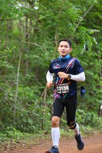 BIB: 3156
                            <button type="button" onclick="openModal(3918779)" class="btn btn-primary btn-sm float-right btn-popup" data-toggle="modal" data-target=".modal-high-quality">
                        <i class="fas fa-shopping-cart"></i> Add to Cart
                    </button>
                                            <button type="button" onclick="isThisMe(3918779, true)" class="btn btn-success btn-sm float-right btn-popup btn-isme hidden" data-toggle="tooltip" data-placement="bottom" title="นี่คือรูปของคุณใช่ไหม คลิกที่นี่เพื่อเอาเข้าอัลบั้ม">
                        <i class="fas fa-plus"></i> Add to album
                    </button>
                    <button type="button" onclick="isThisMe(3918779, false)" class="btn btn-warning btn-sm float-right btn-popup btn-isnotme hidden">
                        <i class="fas fa-ban"></i> Remove from album
                    </button>