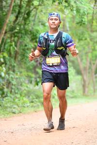 BIB: 5597
                            <button type="button" onclick="openModal(3993440)" class="btn btn-primary btn-sm float-right btn-popup" data-toggle="modal" data-target=".modal-high-quality">
                        <i class="fas fa-shopping-cart"></i> Add to Cart
                    </button>
                                            <button type="button" onclick="isThisMe(3993440, true)" class="btn btn-success btn-sm float-right btn-popup btn-isme hidden" data-toggle="tooltip" data-placement="bottom" title="นี่คือรูปของคุณใช่ไหม คลิกที่นี่เพื่อเอาเข้าอัลบั้ม">
                        <i class="fas fa-plus"></i> Add to album
                    </button>
                    <button type="button" onclick="isThisMe(3993440, false)" class="btn btn-warning btn-sm float-right btn-popup btn-isnotme hidden">
                        <i class="fas fa-ban"></i> Remove from album
                    </button>