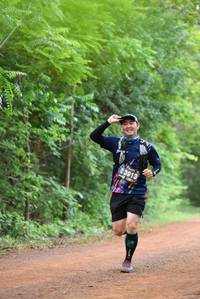 BIB: 
                            <button type="button" onclick="openModal(3913241)" class="btn btn-primary btn-sm float-right btn-popup" data-toggle="modal" data-target=".modal-high-quality">
                        <i class="fas fa-shopping-cart"></i> Add to Cart
                    </button>
                                            <button type="button" onclick="isThisMe(3913241, true)" class="btn btn-success btn-sm float-right btn-popup btn-isme hidden" data-toggle="tooltip" data-placement="bottom" title="นี่คือรูปของคุณใช่ไหม คลิกที่นี่เพื่อเอาเข้าอัลบั้ม">
                        <i class="fas fa-plus"></i> Add to album
                    </button>
                    <button type="button" onclick="isThisMe(3913241, false)" class="btn btn-warning btn-sm float-right btn-popup btn-isnotme hidden">
                        <i class="fas fa-ban"></i> Remove from album
                    </button>