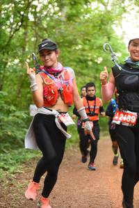 BIB: 42489
                            <button type="button" onclick="openModal(4272953)" class="btn btn-primary btn-sm float-right btn-popup" data-toggle="modal" data-target=".modal-high-quality">
                        <i class="fas fa-shopping-cart"></i> Add to Cart
                    </button>
                                            <button type="button" onclick="isThisMe(4272953, true)" class="btn btn-success btn-sm float-right btn-popup btn-isme hidden" data-toggle="tooltip" data-placement="bottom" title="นี่คือรูปของคุณใช่ไหม คลิกที่นี่เพื่อเอาเข้าอัลบั้ม">
                        <i class="fas fa-plus"></i> Add to album
                    </button>
                    <button type="button" onclick="isThisMe(4272953, false)" class="btn btn-warning btn-sm float-right btn-popup btn-isnotme hidden">
                        <i class="fas fa-ban"></i> Remove from album
                    </button>