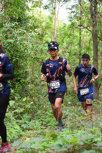 BIB: 3373, 3654
                            <button type="button" onclick="openModal(3937397)" class="btn btn-primary btn-sm float-right btn-popup" data-toggle="modal" data-target=".modal-high-quality">
                        <i class="fas fa-shopping-cart"></i> Add to Cart
                    </button>
                                            <button type="button" onclick="isThisMe(3937397, true)" class="btn btn-success btn-sm float-right btn-popup btn-isme hidden" data-toggle="tooltip" data-placement="bottom" title="นี่คือรูปของคุณใช่ไหม คลิกที่นี่เพื่อเอาเข้าอัลบั้ม">
                        <i class="fas fa-plus"></i> Add to album
                    </button>
                    <button type="button" onclick="isThisMe(3937397, false)" class="btn btn-warning btn-sm float-right btn-popup btn-isnotme hidden">
                        <i class="fas fa-ban"></i> Remove from album
                    </button>