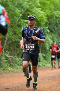 BIB: 3744
                            <button type="button" onclick="openModal(3916196)" class="btn btn-primary btn-sm float-right btn-popup" data-toggle="modal" data-target=".modal-high-quality">
                        <i class="fas fa-shopping-cart"></i> Add to Cart
                    </button>
                                            <button type="button" onclick="isThisMe(3916196, true)" class="btn btn-success btn-sm float-right btn-popup btn-isme hidden" data-toggle="tooltip" data-placement="bottom" title="นี่คือรูปของคุณใช่ไหม คลิกที่นี่เพื่อเอาเข้าอัลบั้ม">
                        <i class="fas fa-plus"></i> Add to album
                    </button>
                    <button type="button" onclick="isThisMe(3916196, false)" class="btn btn-warning btn-sm float-right btn-popup btn-isnotme hidden">
                        <i class="fas fa-ban"></i> Remove from album
                    </button>