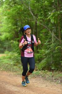 BIB: 712
                            <button type="button" onclick="openModal(3958449)" class="btn btn-primary btn-sm float-right btn-popup" data-toggle="modal" data-target=".modal-high-quality">
                        <i class="fas fa-shopping-cart"></i> Add to Cart
                    </button>
                                            <button type="button" onclick="isThisMe(3958449, true)" class="btn btn-success btn-sm float-right btn-popup btn-isme hidden" data-toggle="tooltip" data-placement="bottom" title="นี่คือรูปของคุณใช่ไหม คลิกที่นี่เพื่อเอาเข้าอัลบั้ม">
                        <i class="fas fa-plus"></i> Add to album
                    </button>
                    <button type="button" onclick="isThisMe(3958449, false)" class="btn btn-warning btn-sm float-right btn-popup btn-isnotme hidden">
                        <i class="fas fa-ban"></i> Remove from album
                    </button>