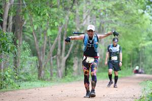 BIB: 
                            <button type="button" onclick="openModal(4130258)" class="btn btn-primary btn-sm float-right btn-popup" data-toggle="modal" data-target=".modal-high-quality">
                        <i class="fas fa-shopping-cart"></i> Add to Cart
                    </button>
                                            <button type="button" onclick="isThisMe(4130258, true)" class="btn btn-success btn-sm float-right btn-popup btn-isme hidden" data-toggle="tooltip" data-placement="bottom" title="นี่คือรูปของคุณใช่ไหม คลิกที่นี่เพื่อเอาเข้าอัลบั้ม">
                        <i class="fas fa-plus"></i> Add to album
                    </button>
                    <button type="button" onclick="isThisMe(4130258, false)" class="btn btn-warning btn-sm float-right btn-popup btn-isnotme hidden">
                        <i class="fas fa-ban"></i> Remove from album
                    </button>