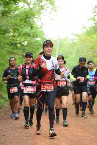 BIB: 2438, 2473, 2996, 8274, 
                            <button type="button" onclick="openModal(4273611)" class="btn btn-primary btn-sm float-right btn-popup" data-toggle="modal" data-target=".modal-high-quality">
                        <i class="fas fa-shopping-cart"></i> Add to Cart
                    </button>
                                            <button type="button" onclick="isThisMe(4273611, true)" class="btn btn-success btn-sm float-right btn-popup btn-isme hidden" data-toggle="tooltip" data-placement="bottom" title="นี่คือรูปของคุณใช่ไหม คลิกที่นี่เพื่อเอาเข้าอัลบั้ม">
                        <i class="fas fa-plus"></i> Add to album
                    </button>
                    <button type="button" onclick="isThisMe(4273611, false)" class="btn btn-warning btn-sm float-right btn-popup btn-isnotme hidden">
                        <i class="fas fa-ban"></i> Remove from album
                    </button>