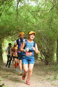 BIB: 2086, 734
                            <button type="button" onclick="openModal(4104250)" class="btn btn-primary btn-sm float-right btn-popup" data-toggle="modal" data-target=".modal-high-quality">
                        <i class="fas fa-shopping-cart"></i> Add to Cart
                    </button>
                                            <button type="button" onclick="isThisMe(4104250, true)" class="btn btn-success btn-sm float-right btn-popup btn-isme hidden" data-toggle="tooltip" data-placement="bottom" title="นี่คือรูปของคุณใช่ไหม คลิกที่นี่เพื่อเอาเข้าอัลบั้ม">
                        <i class="fas fa-plus"></i> Add to album
                    </button>
                    <button type="button" onclick="isThisMe(4104250, false)" class="btn btn-warning btn-sm float-right btn-popup btn-isnotme hidden">
                        <i class="fas fa-ban"></i> Remove from album
                    </button>