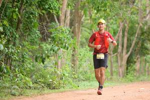 BIB: 
                            <button type="button" onclick="openModal(4132528)" class="btn btn-primary btn-sm float-right btn-popup" data-toggle="modal" data-target=".modal-high-quality">
                        <i class="fas fa-shopping-cart"></i> Add to Cart
                    </button>
                                            <button type="button" onclick="isThisMe(4132528, true)" class="btn btn-success btn-sm float-right btn-popup btn-isme hidden" data-toggle="tooltip" data-placement="bottom" title="นี่คือรูปของคุณใช่ไหม คลิกที่นี่เพื่อเอาเข้าอัลบั้ม">
                        <i class="fas fa-plus"></i> Add to album
                    </button>
                    <button type="button" onclick="isThisMe(4132528, false)" class="btn btn-warning btn-sm float-right btn-popup btn-isnotme hidden">
                        <i class="fas fa-ban"></i> Remove from album
                    </button>