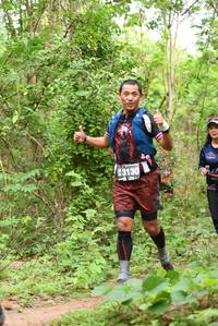 BIB: 3130
                            <button type="button" onclick="openModal(4277683)" class="btn btn-primary btn-sm float-right btn-popup" data-toggle="modal" data-target=".modal-high-quality">
                        <i class="fas fa-shopping-cart"></i> Add to Cart
                    </button>
                                            <button type="button" onclick="isThisMe(4277683, true)" class="btn btn-success btn-sm float-right btn-popup btn-isme hidden" data-toggle="tooltip" data-placement="bottom" title="นี่คือรูปของคุณใช่ไหม คลิกที่นี่เพื่อเอาเข้าอัลบั้ม">
                        <i class="fas fa-plus"></i> Add to album
                    </button>
                    <button type="button" onclick="isThisMe(4277683, false)" class="btn btn-warning btn-sm float-right btn-popup btn-isnotme hidden">
                        <i class="fas fa-ban"></i> Remove from album
                    </button>