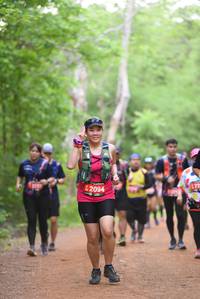 BIB: 2094, 
                            <button type="button" onclick="openModal(4272823)" class="btn btn-primary btn-sm float-right btn-popup" data-toggle="modal" data-target=".modal-high-quality">
                        <i class="fas fa-shopping-cart"></i> Add to Cart
                    </button>
                                            <button type="button" onclick="isThisMe(4272823, true)" class="btn btn-success btn-sm float-right btn-popup btn-isme hidden" data-toggle="tooltip" data-placement="bottom" title="นี่คือรูปของคุณใช่ไหม คลิกที่นี่เพื่อเอาเข้าอัลบั้ม">
                        <i class="fas fa-plus"></i> Add to album
                    </button>
                    <button type="button" onclick="isThisMe(4272823, false)" class="btn btn-warning btn-sm float-right btn-popup btn-isnotme hidden">
                        <i class="fas fa-ban"></i> Remove from album
                    </button>