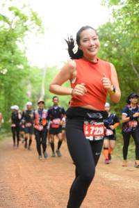 BIB: 729, 
                            <button type="button" onclick="openModal(4271120)" class="btn btn-primary btn-sm float-right btn-popup" data-toggle="modal" data-target=".modal-high-quality">
                        <i class="fas fa-shopping-cart"></i> Add to Cart
                    </button>
                                            <button type="button" onclick="isThisMe(4271120, true)" class="btn btn-success btn-sm float-right btn-popup btn-isme hidden" data-toggle="tooltip" data-placement="bottom" title="นี่คือรูปของคุณใช่ไหม คลิกที่นี่เพื่อเอาเข้าอัลบั้ม">
                        <i class="fas fa-plus"></i> Add to album
                    </button>
                    <button type="button" onclick="isThisMe(4271120, false)" class="btn btn-warning btn-sm float-right btn-popup btn-isnotme hidden">
                        <i class="fas fa-ban"></i> Remove from album
                    </button>