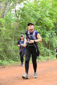 BIB: 
                            <button type="button" onclick="openModal(3923869)" class="btn btn-primary btn-sm float-right btn-popup" data-toggle="modal" data-target=".modal-high-quality">
                        <i class="fas fa-shopping-cart"></i> Add to Cart
                    </button>
                                            <button type="button" onclick="isThisMe(3923869, true)" class="btn btn-success btn-sm float-right btn-popup btn-isme hidden" data-toggle="tooltip" data-placement="bottom" title="นี่คือรูปของคุณใช่ไหม คลิกที่นี่เพื่อเอาเข้าอัลบั้ม">
                        <i class="fas fa-plus"></i> Add to album
                    </button>
                    <button type="button" onclick="isThisMe(3923869, false)" class="btn btn-warning btn-sm float-right btn-popup btn-isnotme hidden">
                        <i class="fas fa-ban"></i> Remove from album
                    </button>