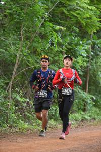 BIB: 3674, 3675
                            <button type="button" onclick="openModal(3912465)" class="btn btn-primary btn-sm float-right btn-popup" data-toggle="modal" data-target=".modal-high-quality">
                        <i class="fas fa-shopping-cart"></i> Add to Cart
                    </button>
                                            <button type="button" onclick="isThisMe(3912465, true)" class="btn btn-success btn-sm float-right btn-popup btn-isme hidden" data-toggle="tooltip" data-placement="bottom" title="นี่คือรูปของคุณใช่ไหม คลิกที่นี่เพื่อเอาเข้าอัลบั้ม">
                        <i class="fas fa-plus"></i> Add to album
                    </button>
                    <button type="button" onclick="isThisMe(3912465, false)" class="btn btn-warning btn-sm float-right btn-popup btn-isnotme hidden">
                        <i class="fas fa-ban"></i> Remove from album
                    </button>