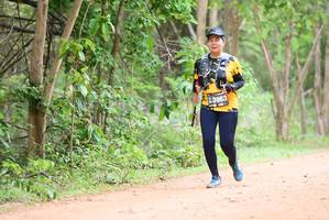 BIB: 3963
                            <button type="button" onclick="openModal(3989501)" class="btn btn-primary btn-sm float-right btn-popup" data-toggle="modal" data-target=".modal-high-quality">
                        <i class="fas fa-shopping-cart"></i> Add to Cart
                    </button>
                                            <button type="button" onclick="isThisMe(3989501, true)" class="btn btn-success btn-sm float-right btn-popup btn-isme hidden" data-toggle="tooltip" data-placement="bottom" title="นี่คือรูปของคุณใช่ไหม คลิกที่นี่เพื่อเอาเข้าอัลบั้ม">
                        <i class="fas fa-plus"></i> Add to album
                    </button>
                    <button type="button" onclick="isThisMe(3989501, false)" class="btn btn-warning btn-sm float-right btn-popup btn-isnotme hidden">
                        <i class="fas fa-ban"></i> Remove from album
                    </button>