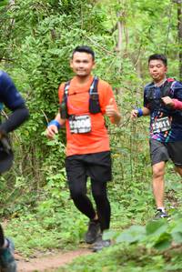 BIB: 43906, 3611
                            <button type="button" onclick="openModal(3968314)" class="btn btn-primary btn-sm float-right btn-popup" data-toggle="modal" data-target=".modal-high-quality">
                        <i class="fas fa-shopping-cart"></i> Add to Cart
                    </button>
                                            <button type="button" onclick="isThisMe(3968314, true)" class="btn btn-success btn-sm float-right btn-popup btn-isme hidden" data-toggle="tooltip" data-placement="bottom" title="นี่คือรูปของคุณใช่ไหม คลิกที่นี่เพื่อเอาเข้าอัลบั้ม">
                        <i class="fas fa-plus"></i> Add to album
                    </button>
                    <button type="button" onclick="isThisMe(3968314, false)" class="btn btn-warning btn-sm float-right btn-popup btn-isnotme hidden">
                        <i class="fas fa-ban"></i> Remove from album
                    </button>