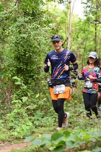 BIB: 43072, 4045
                            <button type="button" onclick="openModal(3935370)" class="btn btn-primary btn-sm float-right btn-popup" data-toggle="modal" data-target=".modal-high-quality">
                        <i class="fas fa-shopping-cart"></i> Add to Cart
                    </button>
                                            <button type="button" onclick="isThisMe(3935370, true)" class="btn btn-success btn-sm float-right btn-popup btn-isme hidden" data-toggle="tooltip" data-placement="bottom" title="นี่คือรูปของคุณใช่ไหม คลิกที่นี่เพื่อเอาเข้าอัลบั้ม">
                        <i class="fas fa-plus"></i> Add to album
                    </button>
                    <button type="button" onclick="isThisMe(3935370, false)" class="btn btn-warning btn-sm float-right btn-popup btn-isnotme hidden">
                        <i class="fas fa-ban"></i> Remove from album
                    </button>