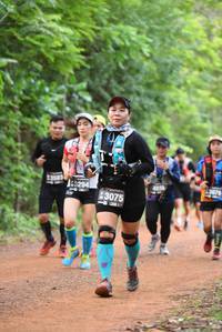 BIB: 3679, 3075
                            <button type="button" onclick="openModal(3927296)" class="btn btn-primary btn-sm float-right btn-popup" data-toggle="modal" data-target=".modal-high-quality">
                        <i class="fas fa-shopping-cart"></i> Add to Cart
                    </button>
                                            <button type="button" onclick="isThisMe(3927296, true)" class="btn btn-success btn-sm float-right btn-popup btn-isme hidden" data-toggle="tooltip" data-placement="bottom" title="นี่คือรูปของคุณใช่ไหม คลิกที่นี่เพื่อเอาเข้าอัลบั้ม">
                        <i class="fas fa-plus"></i> Add to album
                    </button>
                    <button type="button" onclick="isThisMe(3927296, false)" class="btn btn-warning btn-sm float-right btn-popup btn-isnotme hidden">
                        <i class="fas fa-ban"></i> Remove from album
                    </button>