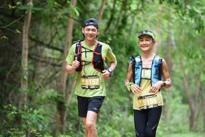 BIB: 5157, 5156
                            <button type="button" onclick="openModal(4132255)" class="btn btn-primary btn-sm float-right btn-popup" data-toggle="modal" data-target=".modal-high-quality">
                        <i class="fas fa-shopping-cart"></i> Add to Cart
                    </button>
                                            <button type="button" onclick="isThisMe(4132255, true)" class="btn btn-success btn-sm float-right btn-popup btn-isme hidden" data-toggle="tooltip" data-placement="bottom" title="นี่คือรูปของคุณใช่ไหม คลิกที่นี่เพื่อเอาเข้าอัลบั้ม">
                        <i class="fas fa-plus"></i> Add to album
                    </button>
                    <button type="button" onclick="isThisMe(4132255, false)" class="btn btn-warning btn-sm float-right btn-popup btn-isnotme hidden">
                        <i class="fas fa-ban"></i> Remove from album
                    </button>