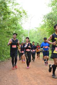 BIB: 212
                            <button type="button" onclick="openModal(3968198)" class="btn btn-primary btn-sm float-right btn-popup" data-toggle="modal" data-target=".modal-high-quality">
                        <i class="fas fa-shopping-cart"></i> Add to Cart
                    </button>
                                            <button type="button" onclick="isThisMe(3968198, true)" class="btn btn-success btn-sm float-right btn-popup btn-isme hidden" data-toggle="tooltip" data-placement="bottom" title="นี่คือรูปของคุณใช่ไหม คลิกที่นี่เพื่อเอาเข้าอัลบั้ม">
                        <i class="fas fa-plus"></i> Add to album
                    </button>
                    <button type="button" onclick="isThisMe(3968198, false)" class="btn btn-warning btn-sm float-right btn-popup btn-isnotme hidden">
                        <i class="fas fa-ban"></i> Remove from album
                    </button>