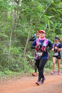 BIB: 13231, 43958
                            <button type="button" onclick="openModal(3930179)" class="btn btn-primary btn-sm float-right btn-popup" data-toggle="modal" data-target=".modal-high-quality">
                        <i class="fas fa-shopping-cart"></i> Add to Cart
                    </button>
                                            <button type="button" onclick="isThisMe(3930179, true)" class="btn btn-success btn-sm float-right btn-popup btn-isme hidden" data-toggle="tooltip" data-placement="bottom" title="นี่คือรูปของคุณใช่ไหม คลิกที่นี่เพื่อเอาเข้าอัลบั้ม">
                        <i class="fas fa-plus"></i> Add to album
                    </button>
                    <button type="button" onclick="isThisMe(3930179, false)" class="btn btn-warning btn-sm float-right btn-popup btn-isnotme hidden">
                        <i class="fas fa-ban"></i> Remove from album
                    </button>