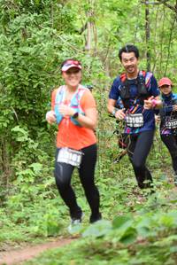 BIB: 43162, 3157, 161, 
                            <button type="button" onclick="openModal(3960351)" class="btn btn-primary btn-sm float-right btn-popup" data-toggle="modal" data-target=".modal-high-quality">
                        <i class="fas fa-shopping-cart"></i> Add to Cart
                    </button>
                                            <button type="button" onclick="isThisMe(3960351, true)" class="btn btn-success btn-sm float-right btn-popup btn-isme hidden" data-toggle="tooltip" data-placement="bottom" title="นี่คือรูปของคุณใช่ไหม คลิกที่นี่เพื่อเอาเข้าอัลบั้ม">
                        <i class="fas fa-plus"></i> Add to album
                    </button>
                    <button type="button" onclick="isThisMe(3960351, false)" class="btn btn-warning btn-sm float-right btn-popup btn-isnotme hidden">
                        <i class="fas fa-ban"></i> Remove from album
                    </button>