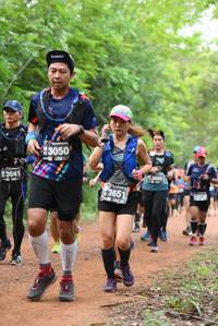 BIB: 3050, 3605, 3041, 3651
                            <button type="button" onclick="openModal(3918725)" class="btn btn-primary btn-sm float-right btn-popup" data-toggle="modal" data-target=".modal-high-quality">
                        <i class="fas fa-shopping-cart"></i> Add to Cart
                    </button>
                                            <button type="button" onclick="isThisMe(3918725, true)" class="btn btn-success btn-sm float-right btn-popup btn-isme hidden" data-toggle="tooltip" data-placement="bottom" title="นี่คือรูปของคุณใช่ไหม คลิกที่นี่เพื่อเอาเข้าอัลบั้ม">
                        <i class="fas fa-plus"></i> Add to album
                    </button>
                    <button type="button" onclick="isThisMe(3918725, false)" class="btn btn-warning btn-sm float-right btn-popup btn-isnotme hidden">
                        <i class="fas fa-ban"></i> Remove from album
                    </button>