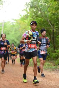 BIB: 2461, 2001, , 
                            <button type="button" onclick="openModal(3958932)" class="btn btn-primary btn-sm float-right btn-popup" data-toggle="modal" data-target=".modal-high-quality">
                        <i class="fas fa-shopping-cart"></i> Add to Cart
                    </button>
                                            <button type="button" onclick="isThisMe(3958932, true)" class="btn btn-success btn-sm float-right btn-popup btn-isme hidden" data-toggle="tooltip" data-placement="bottom" title="นี่คือรูปของคุณใช่ไหม คลิกที่นี่เพื่อเอาเข้าอัลบั้ม">
                        <i class="fas fa-plus"></i> Add to album
                    </button>
                    <button type="button" onclick="isThisMe(3958932, false)" class="btn btn-warning btn-sm float-right btn-popup btn-isnotme hidden">
                        <i class="fas fa-ban"></i> Remove from album
                    </button>