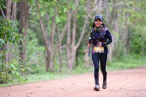 BIB: 5309
                            <button type="button" onclick="openModal(4132274)" class="btn btn-primary btn-sm float-right btn-popup" data-toggle="modal" data-target=".modal-high-quality">
                        <i class="fas fa-shopping-cart"></i> Add to Cart
                    </button>
                                            <button type="button" onclick="isThisMe(4132274, true)" class="btn btn-success btn-sm float-right btn-popup btn-isme hidden" data-toggle="tooltip" data-placement="bottom" title="นี่คือรูปของคุณใช่ไหม คลิกที่นี่เพื่อเอาเข้าอัลบั้ม">
                        <i class="fas fa-plus"></i> Add to album
                    </button>
                    <button type="button" onclick="isThisMe(4132274, false)" class="btn btn-warning btn-sm float-right btn-popup btn-isnotme hidden">
                        <i class="fas fa-ban"></i> Remove from album
                    </button>