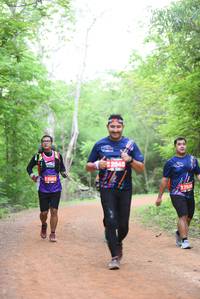 BIB: 2048, 2082, 7030, 
                            <button type="button" onclick="openModal(4273763)" class="btn btn-primary btn-sm float-right btn-popup" data-toggle="modal" data-target=".modal-high-quality">
                        <i class="fas fa-shopping-cart"></i> Add to Cart
                    </button>
                                            <button type="button" onclick="isThisMe(4273763, true)" class="btn btn-success btn-sm float-right btn-popup btn-isme hidden" data-toggle="tooltip" data-placement="bottom" title="นี่คือรูปของคุณใช่ไหม คลิกที่นี่เพื่อเอาเข้าอัลบั้ม">
                        <i class="fas fa-plus"></i> Add to album
                    </button>
                    <button type="button" onclick="isThisMe(4273763, false)" class="btn btn-warning btn-sm float-right btn-popup btn-isnotme hidden">
                        <i class="fas fa-ban"></i> Remove from album
                    </button>