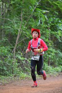 BIB: 3486
                            <button type="button" onclick="openModal(3917718)" class="btn btn-primary btn-sm float-right btn-popup" data-toggle="modal" data-target=".modal-high-quality">
                        <i class="fas fa-shopping-cart"></i> Add to Cart
                    </button>
                                            <button type="button" onclick="isThisMe(3917718, true)" class="btn btn-success btn-sm float-right btn-popup btn-isme hidden" data-toggle="tooltip" data-placement="bottom" title="นี่คือรูปของคุณใช่ไหม คลิกที่นี่เพื่อเอาเข้าอัลบั้ม">
                        <i class="fas fa-plus"></i> Add to album
                    </button>
                    <button type="button" onclick="isThisMe(3917718, false)" class="btn btn-warning btn-sm float-right btn-popup btn-isnotme hidden">
                        <i class="fas fa-ban"></i> Remove from album
                    </button>