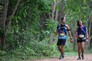 BIB: 
                            <button type="button" onclick="openModal(4140575)" class="btn btn-primary btn-sm float-right btn-popup" data-toggle="modal" data-target=".modal-high-quality">
                        <i class="fas fa-shopping-cart"></i> Add to Cart
                    </button>
                                            <button type="button" onclick="isThisMe(4140575, true)" class="btn btn-success btn-sm float-right btn-popup btn-isme hidden" data-toggle="tooltip" data-placement="bottom" title="นี่คือรูปของคุณใช่ไหม คลิกที่นี่เพื่อเอาเข้าอัลบั้ม">
                        <i class="fas fa-plus"></i> Add to album
                    </button>
                    <button type="button" onclick="isThisMe(4140575, false)" class="btn btn-warning btn-sm float-right btn-popup btn-isnotme hidden">
                        <i class="fas fa-ban"></i> Remove from album
                    </button>