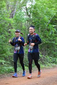 BIB: 3107, 3106
                            <button type="button" onclick="openModal(3935946)" class="btn btn-primary btn-sm float-right btn-popup" data-toggle="modal" data-target=".modal-high-quality">
                        <i class="fas fa-shopping-cart"></i> Add to Cart
                    </button>
                                            <button type="button" onclick="isThisMe(3935946, true)" class="btn btn-success btn-sm float-right btn-popup btn-isme hidden" data-toggle="tooltip" data-placement="bottom" title="นี่คือรูปของคุณใช่ไหม คลิกที่นี่เพื่อเอาเข้าอัลบั้ม">
                        <i class="fas fa-plus"></i> Add to album
                    </button>
                    <button type="button" onclick="isThisMe(3935946, false)" class="btn btn-warning btn-sm float-right btn-popup btn-isnotme hidden">
                        <i class="fas fa-ban"></i> Remove from album
                    </button>