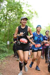 BIB: 7136, 2303, 7037
                            <button type="button" onclick="openModal(4266744)" class="btn btn-primary btn-sm float-right btn-popup" data-toggle="modal" data-target=".modal-high-quality">
                        <i class="fas fa-shopping-cart"></i> Add to Cart
                    </button>
                                            <button type="button" onclick="isThisMe(4266744, true)" class="btn btn-success btn-sm float-right btn-popup btn-isme hidden" data-toggle="tooltip" data-placement="bottom" title="นี่คือรูปของคุณใช่ไหม คลิกที่นี่เพื่อเอาเข้าอัลบั้ม">
                        <i class="fas fa-plus"></i> Add to album
                    </button>
                    <button type="button" onclick="isThisMe(4266744, false)" class="btn btn-warning btn-sm float-right btn-popup btn-isnotme hidden">
                        <i class="fas fa-ban"></i> Remove from album
                    </button>