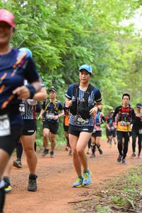 BIB: 
                            <button type="button" onclick="openModal(3917558)" class="btn btn-primary btn-sm float-right btn-popup" data-toggle="modal" data-target=".modal-high-quality">
                        <i class="fas fa-shopping-cart"></i> Add to Cart
                    </button>
                                            <button type="button" onclick="isThisMe(3917558, true)" class="btn btn-success btn-sm float-right btn-popup btn-isme hidden" data-toggle="tooltip" data-placement="bottom" title="นี่คือรูปของคุณใช่ไหม คลิกที่นี่เพื่อเอาเข้าอัลบั้ม">
                        <i class="fas fa-plus"></i> Add to album
                    </button>
                    <button type="button" onclick="isThisMe(3917558, false)" class="btn btn-warning btn-sm float-right btn-popup btn-isnotme hidden">
                        <i class="fas fa-ban"></i> Remove from album
                    </button>