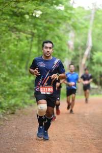 BIB: 7185
                            <button type="button" onclick="openModal(4278194)" class="btn btn-primary btn-sm float-right btn-popup" data-toggle="modal" data-target=".modal-high-quality">
                        <i class="fas fa-shopping-cart"></i> Add to Cart
                    </button>
                                            <button type="button" onclick="isThisMe(4278194, true)" class="btn btn-success btn-sm float-right btn-popup btn-isme hidden" data-toggle="tooltip" data-placement="bottom" title="นี่คือรูปของคุณใช่ไหม คลิกที่นี่เพื่อเอาเข้าอัลบั้ม">
                        <i class="fas fa-plus"></i> Add to album
                    </button>
                    <button type="button" onclick="isThisMe(4278194, false)" class="btn btn-warning btn-sm float-right btn-popup btn-isnotme hidden">
                        <i class="fas fa-ban"></i> Remove from album
                    </button>