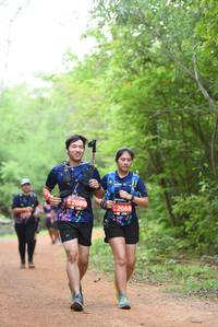 BIB: 2089, 2088
                            <button type="button" onclick="openModal(4265668)" class="btn btn-primary btn-sm float-right btn-popup" data-toggle="modal" data-target=".modal-high-quality">
                        <i class="fas fa-shopping-cart"></i> Add to Cart
                    </button>
                                            <button type="button" onclick="isThisMe(4265668, true)" class="btn btn-success btn-sm float-right btn-popup btn-isme hidden" data-toggle="tooltip" data-placement="bottom" title="นี่คือรูปของคุณใช่ไหม คลิกที่นี่เพื่อเอาเข้าอัลบั้ม">
                        <i class="fas fa-plus"></i> Add to album
                    </button>
                    <button type="button" onclick="isThisMe(4265668, false)" class="btn btn-warning btn-sm float-right btn-popup btn-isnotme hidden">
                        <i class="fas fa-ban"></i> Remove from album
                    </button>