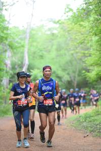 BIB: 2724, 2725
                            <button type="button" onclick="openModal(4272730)" class="btn btn-primary btn-sm float-right btn-popup" data-toggle="modal" data-target=".modal-high-quality">
                        <i class="fas fa-shopping-cart"></i> Add to Cart
                    </button>
                                            <button type="button" onclick="isThisMe(4272730, true)" class="btn btn-success btn-sm float-right btn-popup btn-isme hidden" data-toggle="tooltip" data-placement="bottom" title="นี่คือรูปของคุณใช่ไหม คลิกที่นี่เพื่อเอาเข้าอัลบั้ม">
                        <i class="fas fa-plus"></i> Add to album
                    </button>
                    <button type="button" onclick="isThisMe(4272730, false)" class="btn btn-warning btn-sm float-right btn-popup btn-isnotme hidden">
                        <i class="fas fa-ban"></i> Remove from album
                    </button>