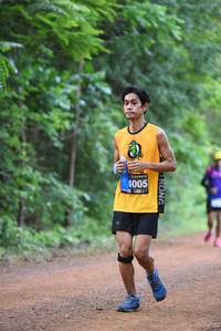 BIB: 
                            <button type="button" onclick="openModal(3917157)" class="btn btn-primary btn-sm float-right btn-popup" data-toggle="modal" data-target=".modal-high-quality">
                        <i class="fas fa-shopping-cart"></i> Add to Cart
                    </button>
                                            <button type="button" onclick="isThisMe(3917157, true)" class="btn btn-success btn-sm float-right btn-popup btn-isme hidden" data-toggle="tooltip" data-placement="bottom" title="นี่คือรูปของคุณใช่ไหม คลิกที่นี่เพื่อเอาเข้าอัลบั้ม">
                        <i class="fas fa-plus"></i> Add to album
                    </button>
                    <button type="button" onclick="isThisMe(3917157, false)" class="btn btn-warning btn-sm float-right btn-popup btn-isnotme hidden">
                        <i class="fas fa-ban"></i> Remove from album
                    </button>