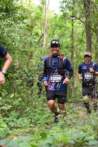 BIB: 3093, 3286
                            <button type="button" onclick="openModal(3935724)" class="btn btn-primary btn-sm float-right btn-popup" data-toggle="modal" data-target=".modal-high-quality">
                        <i class="fas fa-shopping-cart"></i> Add to Cart
                    </button>
                                            <button type="button" onclick="isThisMe(3935724, true)" class="btn btn-success btn-sm float-right btn-popup btn-isme hidden" data-toggle="tooltip" data-placement="bottom" title="นี่คือรูปของคุณใช่ไหม คลิกที่นี่เพื่อเอาเข้าอัลบั้ม">
                        <i class="fas fa-plus"></i> Add to album
                    </button>
                    <button type="button" onclick="isThisMe(3935724, false)" class="btn btn-warning btn-sm float-right btn-popup btn-isnotme hidden">
                        <i class="fas fa-ban"></i> Remove from album
                    </button>