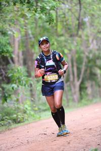 BIB: 5312
                            <button type="button" onclick="openModal(4128180)" class="btn btn-primary btn-sm float-right btn-popup" data-toggle="modal" data-target=".modal-high-quality">
                        <i class="fas fa-shopping-cart"></i> Add to Cart
                    </button>
                                            <button type="button" onclick="isThisMe(4128180, true)" class="btn btn-success btn-sm float-right btn-popup btn-isme hidden" data-toggle="tooltip" data-placement="bottom" title="นี่คือรูปของคุณใช่ไหม คลิกที่นี่เพื่อเอาเข้าอัลบั้ม">
                        <i class="fas fa-plus"></i> Add to album
                    </button>
                    <button type="button" onclick="isThisMe(4128180, false)" class="btn btn-warning btn-sm float-right btn-popup btn-isnotme hidden">
                        <i class="fas fa-ban"></i> Remove from album
                    </button>