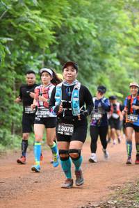 BIB: 3294, 3075
                            <button type="button" onclick="openModal(3926323)" class="btn btn-primary btn-sm float-right btn-popup" data-toggle="modal" data-target=".modal-high-quality">
                        <i class="fas fa-shopping-cart"></i> Add to Cart
                    </button>
                                            <button type="button" onclick="isThisMe(3926323, true)" class="btn btn-success btn-sm float-right btn-popup btn-isme hidden" data-toggle="tooltip" data-placement="bottom" title="นี่คือรูปของคุณใช่ไหม คลิกที่นี่เพื่อเอาเข้าอัลบั้ม">
                        <i class="fas fa-plus"></i> Add to album
                    </button>
                    <button type="button" onclick="isThisMe(3926323, false)" class="btn btn-warning btn-sm float-right btn-popup btn-isnotme hidden">
                        <i class="fas fa-ban"></i> Remove from album
                    </button>