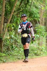 BIB: 5585
                            <button type="button" onclick="openModal(4178460)" class="btn btn-primary btn-sm float-right btn-popup" data-toggle="modal" data-target=".modal-high-quality">
                        <i class="fas fa-shopping-cart"></i> Add to Cart
                    </button>
                                            <button type="button" onclick="isThisMe(4178460, true)" class="btn btn-success btn-sm float-right btn-popup btn-isme hidden" data-toggle="tooltip" data-placement="bottom" title="นี่คือรูปของคุณใช่ไหม คลิกที่นี่เพื่อเอาเข้าอัลบั้ม">
                        <i class="fas fa-plus"></i> Add to album
                    </button>
                    <button type="button" onclick="isThisMe(4178460, false)" class="btn btn-warning btn-sm float-right btn-popup btn-isnotme hidden">
                        <i class="fas fa-ban"></i> Remove from album
                    </button>