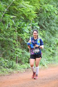 BIB: 4026
                            <button type="button" onclick="openModal(3928557)" class="btn btn-primary btn-sm float-right btn-popup" data-toggle="modal" data-target=".modal-high-quality">
                        <i class="fas fa-shopping-cart"></i> Add to Cart
                    </button>
                                            <button type="button" onclick="isThisMe(3928557, true)" class="btn btn-success btn-sm float-right btn-popup btn-isme hidden" data-toggle="tooltip" data-placement="bottom" title="นี่คือรูปของคุณใช่ไหม คลิกที่นี่เพื่อเอาเข้าอัลบั้ม">
                        <i class="fas fa-plus"></i> Add to album
                    </button>
                    <button type="button" onclick="isThisMe(3928557, false)" class="btn btn-warning btn-sm float-right btn-popup btn-isnotme hidden">
                        <i class="fas fa-ban"></i> Remove from album
                    </button>