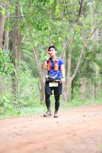 BIB: 
                            <button type="button" onclick="openModal(4179001)" class="btn btn-primary btn-sm float-right btn-popup" data-toggle="modal" data-target=".modal-high-quality">
                        <i class="fas fa-shopping-cart"></i> Add to Cart
                    </button>
                                            <button type="button" onclick="isThisMe(4179001, true)" class="btn btn-success btn-sm float-right btn-popup btn-isme hidden" data-toggle="tooltip" data-placement="bottom" title="นี่คือรูปของคุณใช่ไหม คลิกที่นี่เพื่อเอาเข้าอัลบั้ม">
                        <i class="fas fa-plus"></i> Add to album
                    </button>
                    <button type="button" onclick="isThisMe(4179001, false)" class="btn btn-warning btn-sm float-right btn-popup btn-isnotme hidden">
                        <i class="fas fa-ban"></i> Remove from album
                    </button>