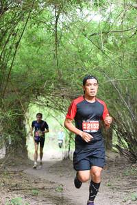 BIB: 2152
                            <button type="button" onclick="openModal(4076713)" class="btn btn-primary btn-sm float-right btn-popup" data-toggle="modal" data-target=".modal-high-quality">
                        <i class="fas fa-shopping-cart"></i> Add to Cart
                    </button>
                                            <button type="button" onclick="isThisMe(4076713, true)" class="btn btn-success btn-sm float-right btn-popup btn-isme hidden" data-toggle="tooltip" data-placement="bottom" title="นี่คือรูปของคุณใช่ไหม คลิกที่นี่เพื่อเอาเข้าอัลบั้ม">
                        <i class="fas fa-plus"></i> Add to album
                    </button>
                    <button type="button" onclick="isThisMe(4076713, false)" class="btn btn-warning btn-sm float-right btn-popup btn-isnotme hidden">
                        <i class="fas fa-ban"></i> Remove from album
                    </button>